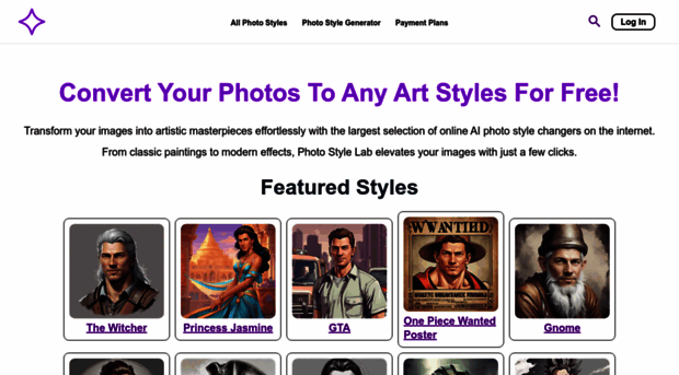 photostylelab-photo-style-lab-convert-phot-photo-style-lab