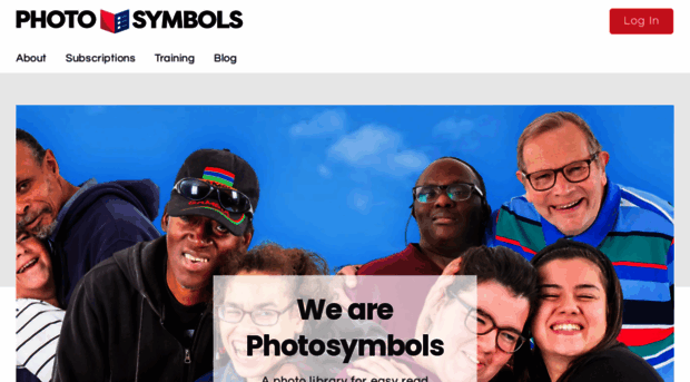 photosymbols.com
