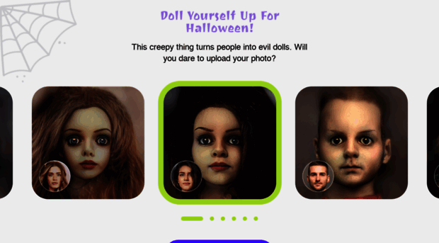 phototab-scarydolls.test3.robothumb.com