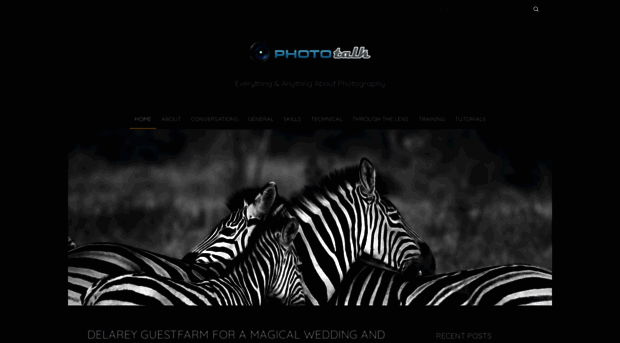phototalk.co.za
