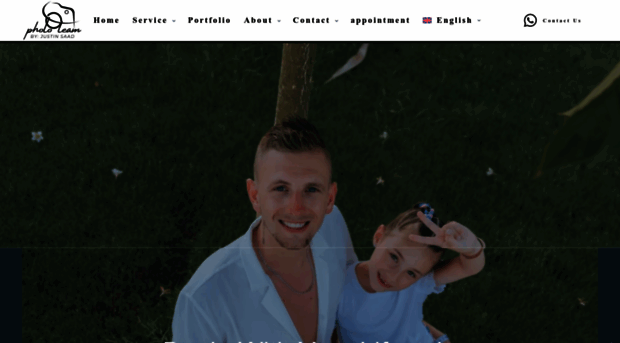 phototeam-eg.com