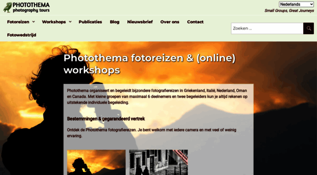 photothema.com