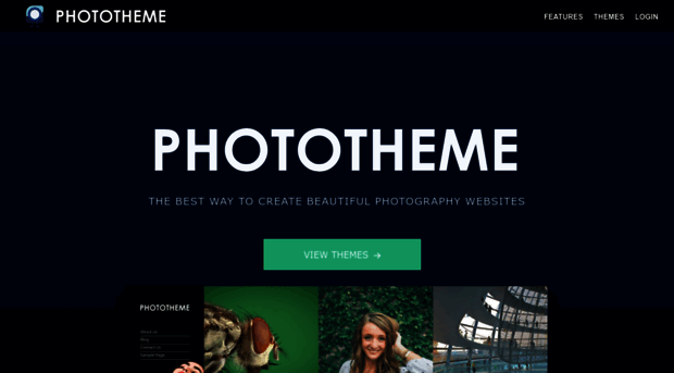 phototheme.net