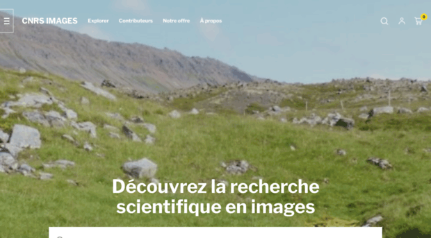 phototheque.cnrs.fr