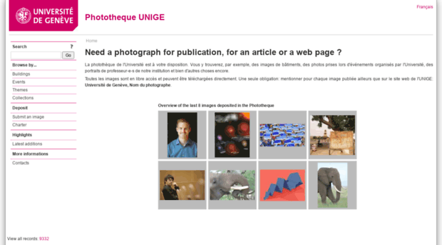 phototheque.unige.ch
