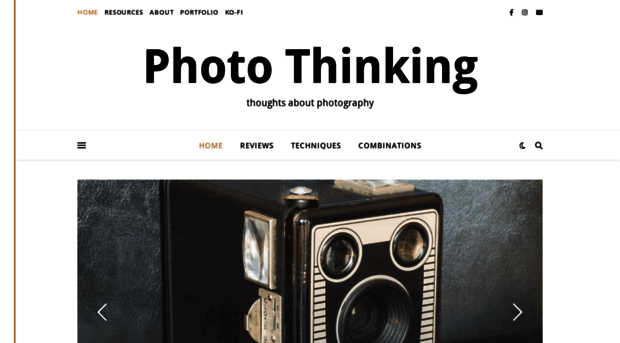 photothinking.com