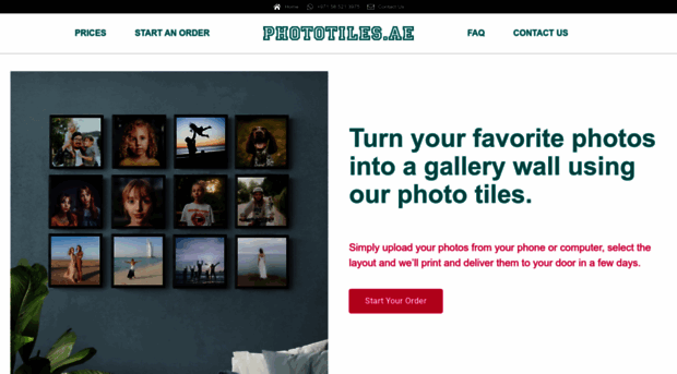 phototiles.ae