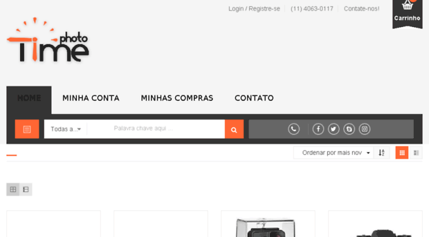 phototime.com.br