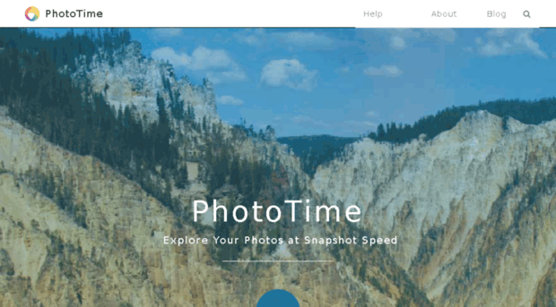 phototime.com
