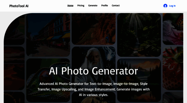 phototool.ai