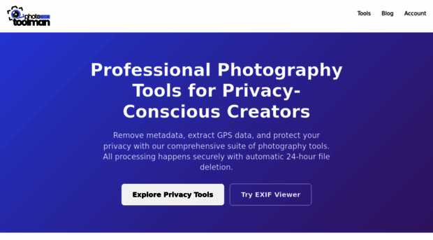 phototoolman.com