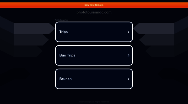 phototourismdc.com