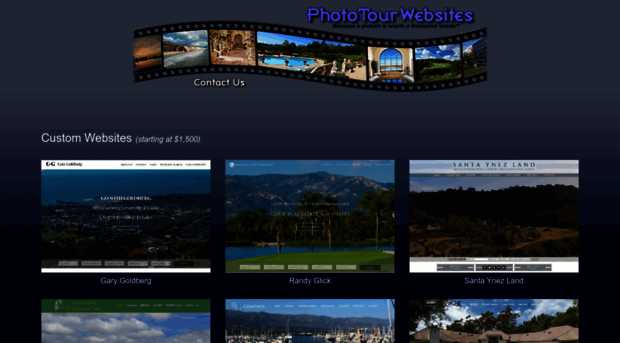 phototourwebsites.com