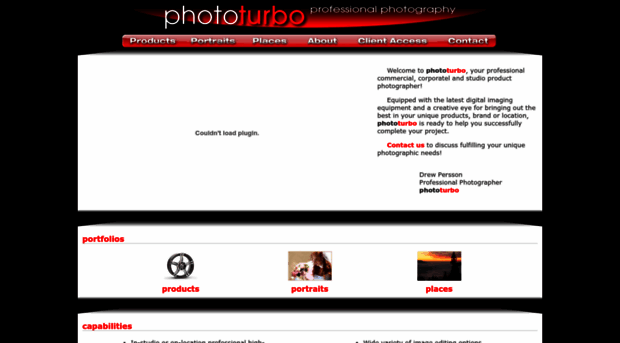 phototurbo.com