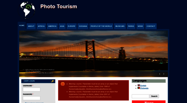 phototurism.com