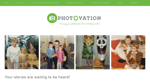 photovation.com