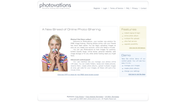 photovations.com