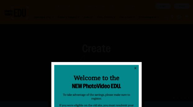 photovideoedu.com