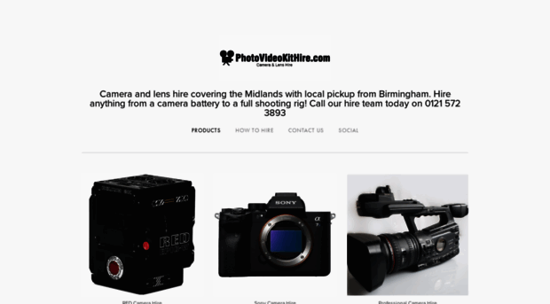 photovideokithire.com