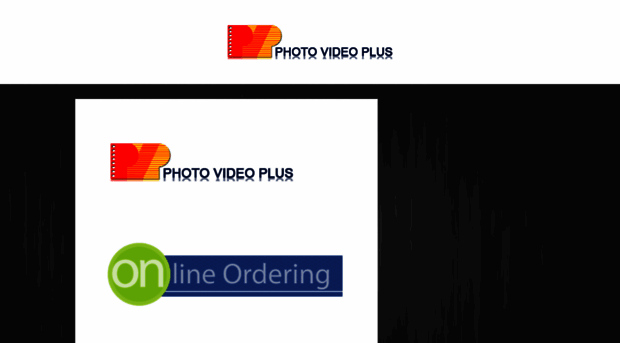 photovideoplus.com