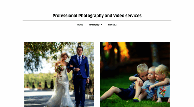 photovideopros.com