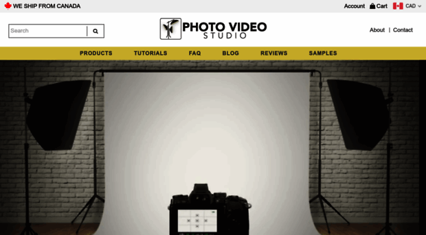 photovideostudio.ca