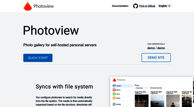 photoview.github.io