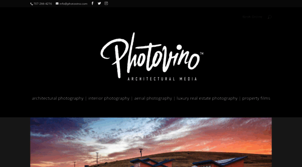 photovino.com