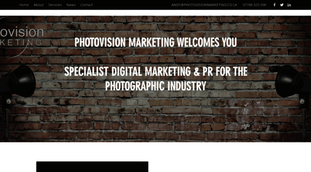 photovisionmarketing.co.uk