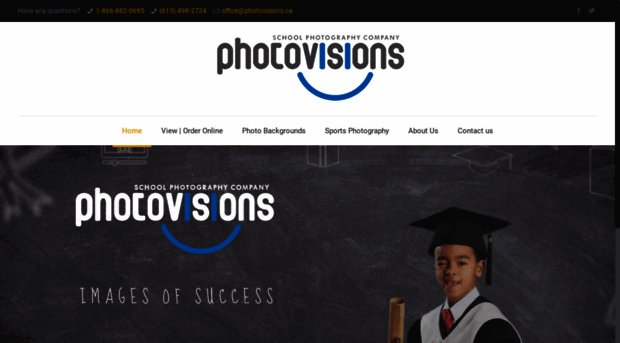 photovisions.ca