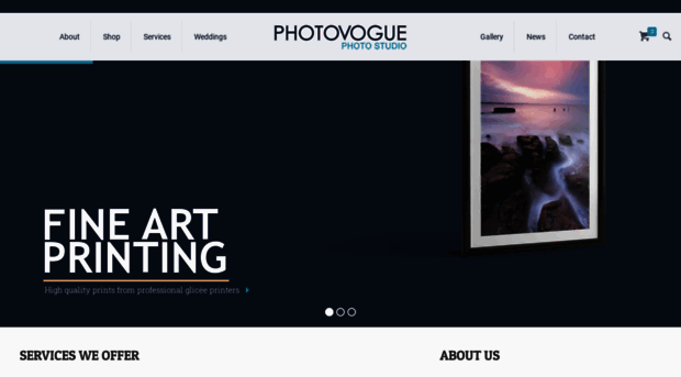 photovoguestudio.com