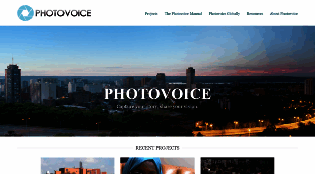 photovoice.ca