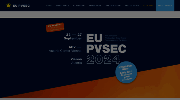 photovoltaic-conference.com