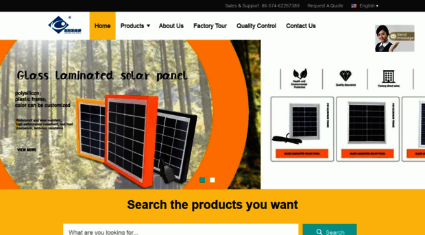 photovoltaicpvsolarpanels.com