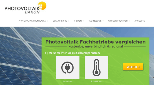 photovoltaik-baron.de
