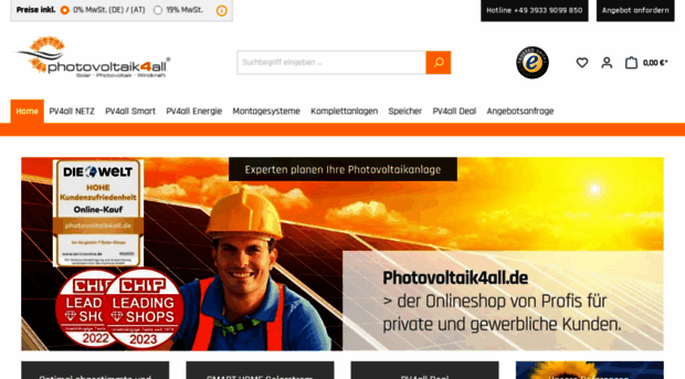 photovoltaik4all.de