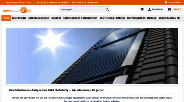 photovoltaikdirekt24.de