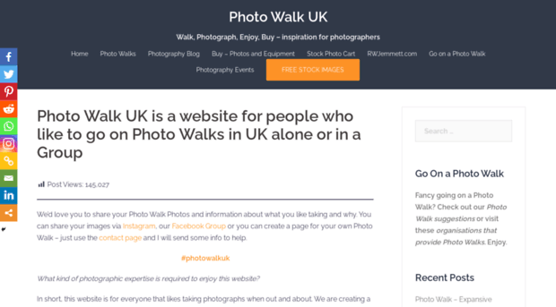 photowalkuk.com