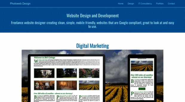 photowebdesign.co.uk