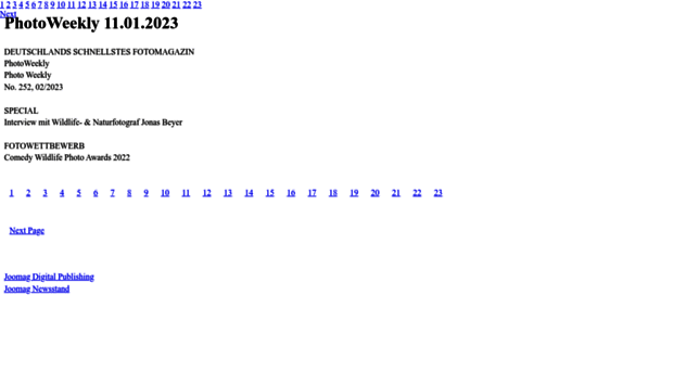 photoweekly.de