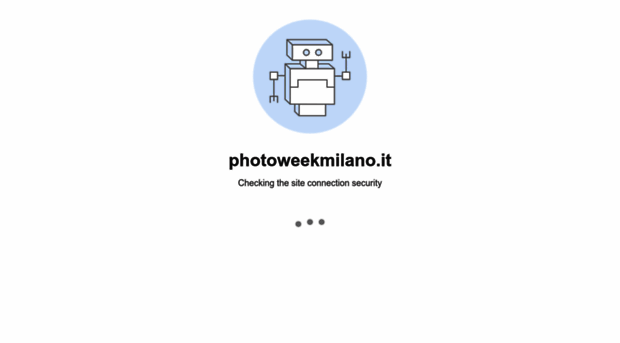 photoweekmilano.it
