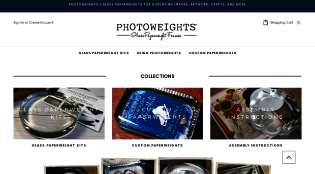 photoweights.com