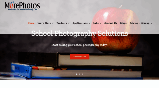 photoyoungproofs.com