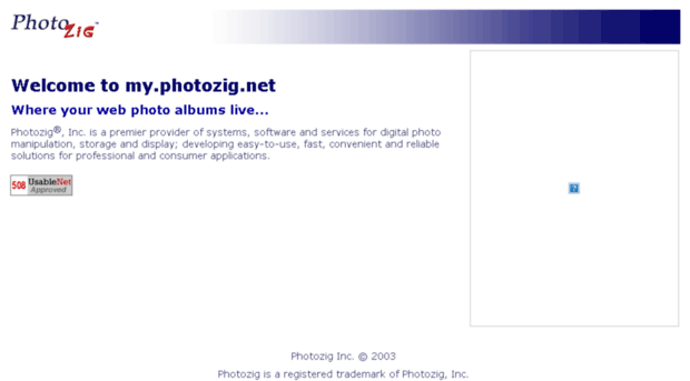 photozig.net