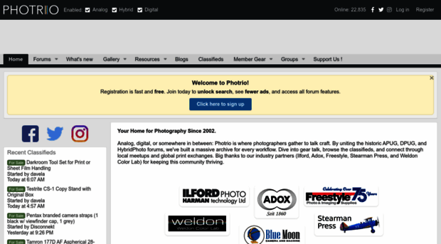 photrio.com
