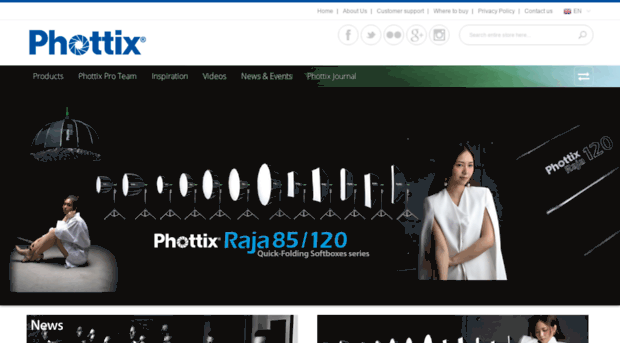 phottix.com