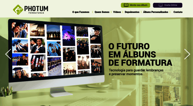 photum.com.br