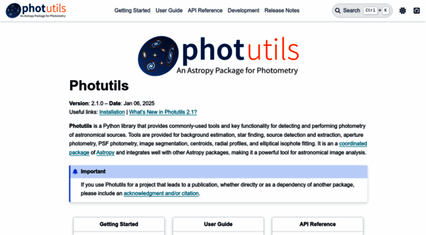photutils.readthedocs.io