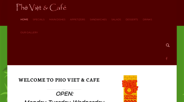 phovietandcafe.com