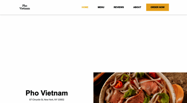 phovietnamnewyork.com